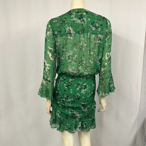 Veronica Beard dress, size 2 - Picture 6 of 12